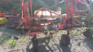 Maszyna 07_2012_999999,99